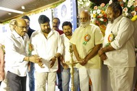 Directors Day 2019 Photos
